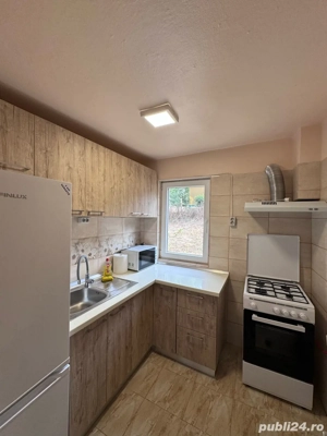 Casă de închiriat   50 mp, curte 2100 mp în localitatea Băneasa, județul Constanța  - imagine 4 Casă de închiriat   50 mp, curte 2100 mp în localitatea Băneasa, județul Constanța  - imagine 4