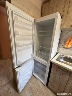 Casă de închiriat   50 mp, curte 2100 mp în localitatea Băneasa, județul Constanța  - imagine 8 Casă de închiriat   50 mp, curte 2100 mp în localitatea Băneasa, județul Constanța  - imagine 8