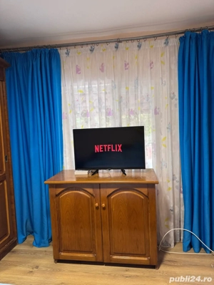 Casă de închiriat   50 mp, curte 2100 mp în localitatea Băneasa, județul Constanța  - imagine 5 Casă de închiriat   50 mp, curte 2100 mp în localitatea Băneasa, județul Constanța  - imagine 5