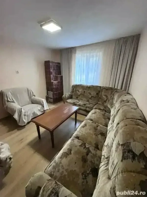 Casă de închiriat   50 mp, curte 2100 mp în localitatea Băneasa, județul Constanța  - imagine 9 Casă de închiriat   50 mp, curte 2100 mp în localitatea Băneasa, județul Constanța  - imagine 9