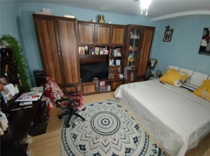 Apartament 1 camera Nicolina - imagine 11