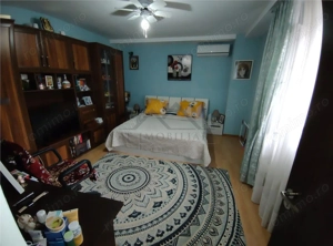 Apartament 1 camera Nicolina - imagine 7