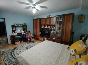 Apartament 1 camera Nicolina - imagine 5