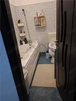 Apartament 1 camera Nicolina - imagine 14