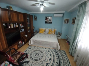 Apartament 1 camera Nicolina - imagine 3