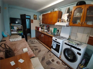 Apartament 1 camera Nicolina - imagine 4