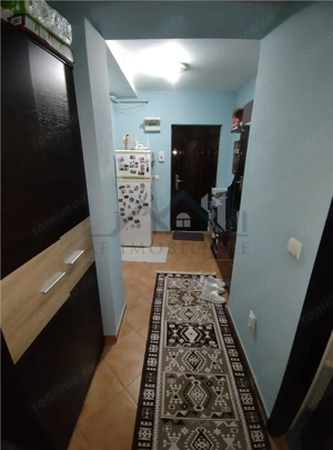 Apartament 1 camera Nicolina - imagine 6