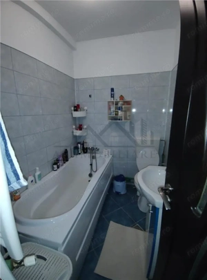 Apartament 1 camera Nicolina - imagine 8