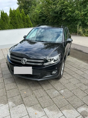 Tiguan an 2013  1.4 tsi   122 cp  distributie lant schimbata!!