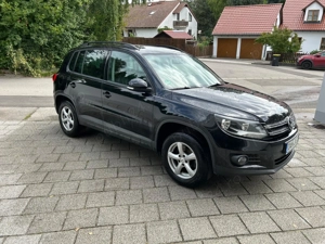 Tiguan an 2013  1.4 tsi   122 cp  distributie lant schimbata!! - imagine 3 Tiguan an 2013  1.4 tsi   122 cp  distributie lant schimbata!! - imagine 3