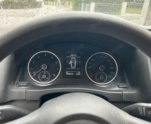 Tiguan an 2013  1.4 tsi   122 cp  distributie lant schimbata!! - imagine 4 Tiguan an 2013  1.4 tsi   122 cp  distributie lant schimbata!! - imagine 4