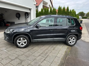 Tiguan an 2013  1.4 tsi   122 cp  distributie lant schimbata!! - imagine 2 Tiguan an 2013  1.4 tsi   122 cp  distributie lant schimbata!! - imagine 2