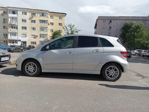 De vanzare  Mercedes Benz  B180 CDI - imagine 3