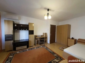 Garsoniera 8 min M Mihai Bravu DB942