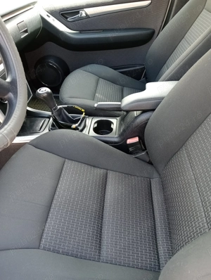 De vanzare  Mercedes Benz  B180 CDI - imagine 7