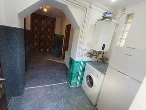 Apartament doua camere in regim hotelier , lux oferta 200 lei