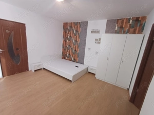 Apartament doua camere in regim hotelier , lux oferta 200 lei - imagine 4 Apartament doua camere in regim hotelier , lux oferta 200 lei - imagine 4