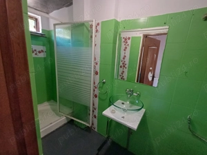 Apartament doua camere in regim hotelier , lux oferta 200 lei - imagine 2 Apartament doua camere in regim hotelier , lux oferta 200 lei - imagine 2