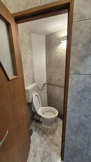 Apartament cu 3 camere 76,61 mp - Universitate - imagine 10