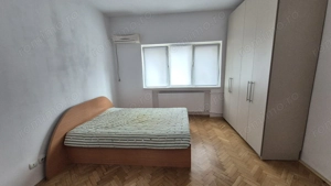 Apartament cu 3 camere 76,61 mp - Universitate - imagine 6