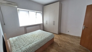 Apartament cu 3 camere 76,61 mp - Universitate - imagine 5