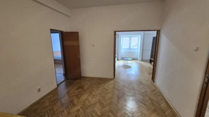 Apartament cu 3 camere 76,61 mp - Universitate - imagine 4