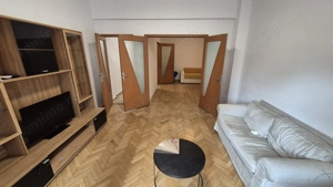 Apartament cu 3 camere 76,61 mp - Universitate - imagine 2