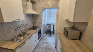 Apartament cu 3 camere 76,61 mp - Universitate - imagine 7
