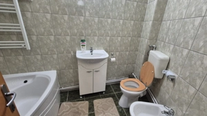 Apartament cu 3 camere 76,61 mp - Universitate - imagine 8