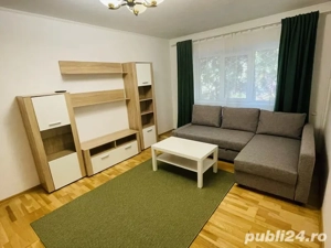 Apartament 2 camere 5 min M Sudului + Loc parcare DB958