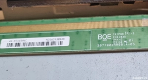 Philips 55pus7607 715gc925-c0h-000-004d 715gc613-t01-000-004d - imagine 3