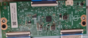 Philips 55pus7607 715gc925-c0h-000-004d 715gc613-t01-000-004d - imagine 4