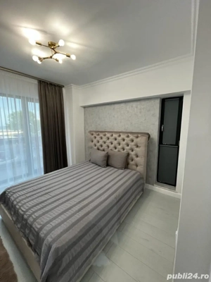 Închiriez Apartament 2 camere | Termen lung - imagine 4 Închiriez Apartament 2 camere | Termen lung - imagine 4