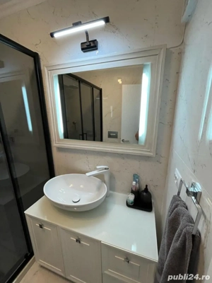 Închiriez Apartament 2 camere | Termen lung - imagine 5 Închiriez Apartament 2 camere | Termen lung - imagine 5