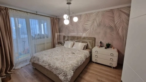 4 Camere | Boc Reabilitat | Metrou 1 Decembrie 1918 - imagine 6