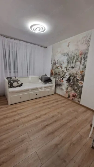 4 Camere | Boc Reabilitat | Metrou 1 Decembrie 1918 - imagine 8