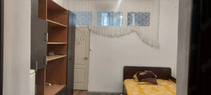 Garsoniera zona centrala Bazar Buzau  40000 EURO usor negociabil - imagine 2