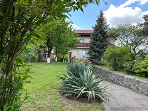 Proprietar : Imobil - Teren - Anexe - imagine 4 Proprietar : Imobil - Teren - Anexe - imagine 4