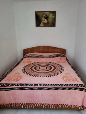 Ofer spre inchiriere apartament 2 camere, zona Ciresica