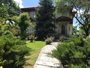 Proprietar : Imobil - Teren - Anexe - imagine 2 Proprietar : Imobil - Teren - Anexe - imagine 2