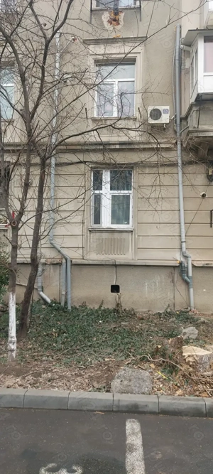 Garsoniera zona centrala Bazar Buzau  40000 EURO usor negociabil - imagine 11