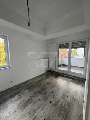 Apartament 3 camere cu terasa Ferdinand - imagine 7 Apartament 3 camere cu terasa Ferdinand - imagine 7