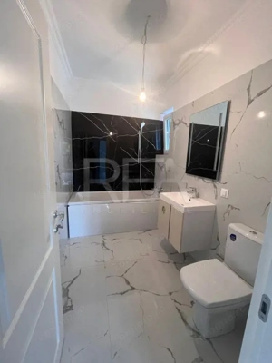 Apartament 3 camere cu terasa Ferdinand - imagine 6 Apartament 3 camere cu terasa Ferdinand - imagine 6