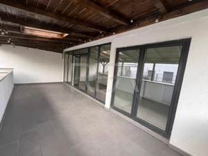 Apartament 3 camere cu terasa Ferdinand - imagine 4 Apartament 3 camere cu terasa Ferdinand - imagine 4