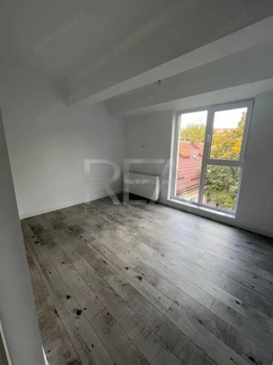 Apartament 3 camere cu terasa Ferdinand - imagine 9 Apartament 3 camere cu terasa Ferdinand - imagine 9