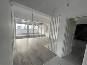 Apartament 3 camere cu terasa Ferdinand - imagine 2 Apartament 3 camere cu terasa Ferdinand - imagine 2