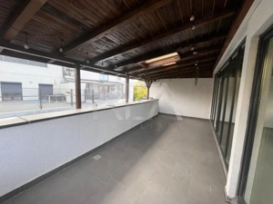 Apartament 3 camere cu terasa Ferdinand - imagine 3 Apartament 3 camere cu terasa Ferdinand - imagine 3