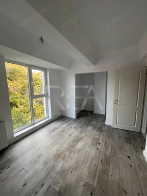 Apartament 3 camere cu terasa Ferdinand - imagine 5 Apartament 3 camere cu terasa Ferdinand - imagine 5