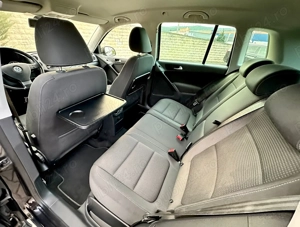 Tiguan 2010  2.o tdi  4x4   225.ooo km - imagine 10