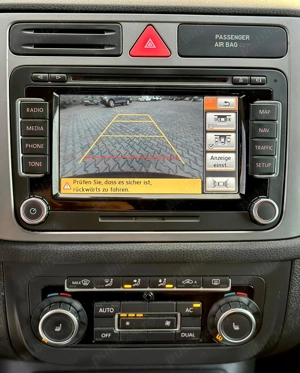 Tiguan 2010  2.o tdi  4x4   225.ooo km - imagine 8